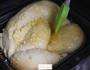 椰蓉面包的做法图解16