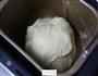 椰蓉面包的做法图解4
