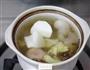 清炖牛肉粉丝汤的做法图解11