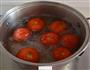 自制番茄酱的做法图解3