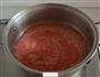 自制番茄酱的做法图解7