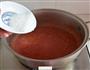 自制番茄酱的做法图解8