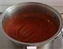 自制番茄酱的做法图解9