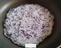 紫甘蓝鸡蛋饼的做法图解5