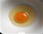 爱心火腿蛋的做法图解5