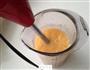 椰香芒果布丁的做法图解6