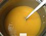 椰香芒果布丁的做法图解9
