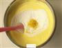 柠檬海绵蛋糕的做法图解4