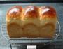 酸奶吐司的做法图解10