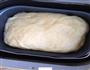 肠子芝士葱香面包的做法图解2