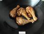 啤酒鸡腿的做法图解3