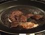 花样牛排的做法图解6