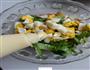 蔬菜沙拉的做法图解6
