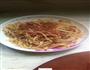 意大利面的做法图解9