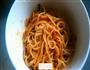 葱油面的做法图解5