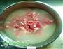 排骨豆腐汤娃娃菜的做法图解3