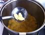 红薯姜片汤羹的做法图解6