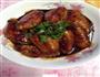红烧鸡翅的做法图解3