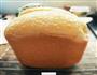 简单做面包的做法图解11