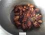 红烧排骨的做法图解12