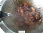 红烧排骨的做法图解9