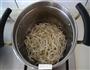 石锅拌饭的做法图解9