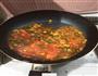 意大利番茄面的做法图解5