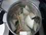 冬瓜煲老鸭汤的做法图解2