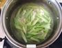 西芹荟双仁的做法图解8