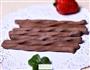 巧克力棒的做法图解9