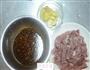 黑炭牛肉干的做法图解1