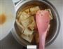 家常豆腐的做法图解11