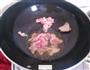 红烧水面筋的做法图解2