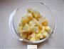 土豆苹果沙拉的做法图解3