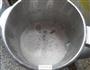 黑米豆浆的做法图解8