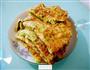 西葫芦鸡蛋饼的做法图解11