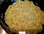 西葫芦鸡蛋饼的做法图解8