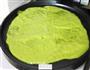 菠菜鸡蛋饼的做法图解4
