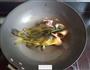 文蛤昂刺鱼汤的做法图解4
