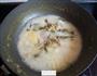 文蛤昂刺鱼汤的做法图解7