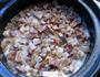 豌豆饭的做法图解13