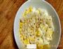 凉拌鸡蛋的做法图解3