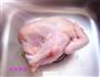 白切鸡的做法图解2