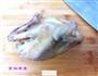 白切鸡的做法图解6