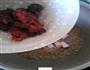 药膳粥的做法图解6