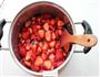 红酒草莓酱的做法图解5