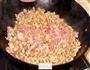 炸酱面的做法图解4