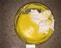 芒果慕斯蛋糕的做法图解11