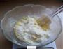 椰蓉薄饼的做法图解4