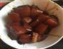 东坡肉的做法图解12